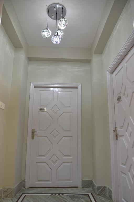 כלכותה Ghosh Villa Guest House מראה חיצוני תמונה